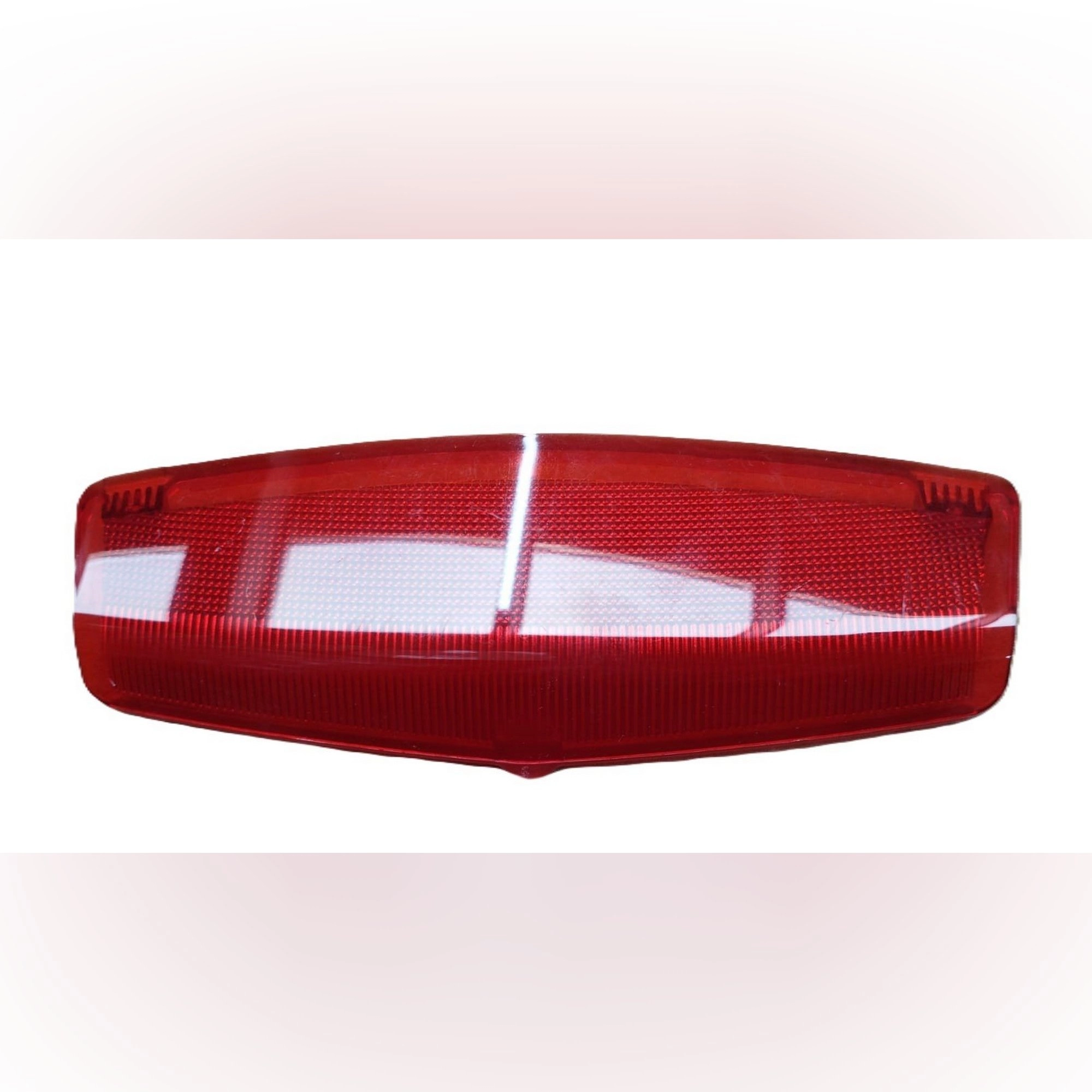 ARORA SAFARI PRO ARKA BAGAJ KUTUSU REFLEKTÖRÜ #SAFARI PRO - 183